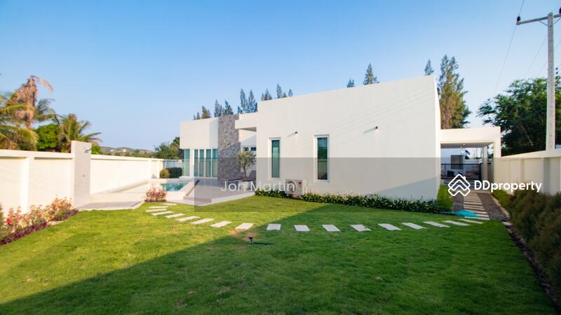 For Sale - Terra The Privacy, Prachuap Khiri Khan