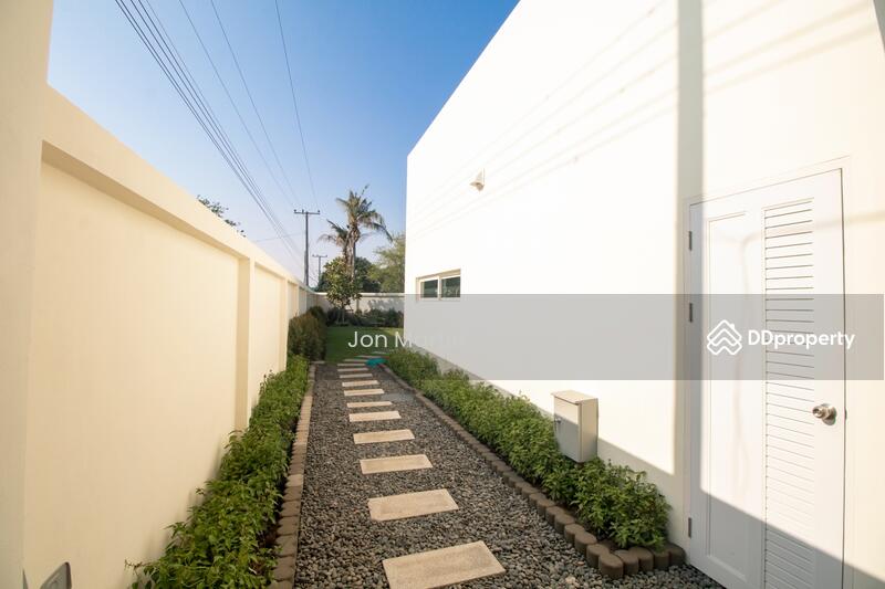 For Sale - Terra The Privacy, Prachuap Khiri Khan