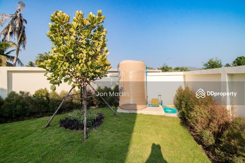 For Sale - Terra The Privacy, Prachuap Khiri Khan