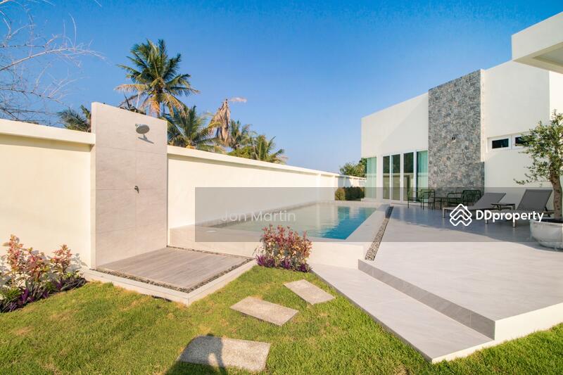For Sale - Terra The Privacy, Prachuap Khiri Khan