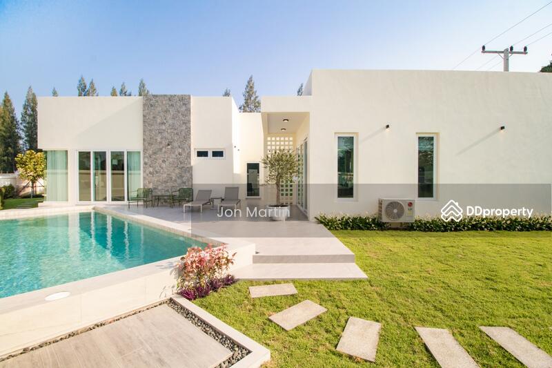 For Sale - Terra The Privacy, Prachuap Khiri Khan