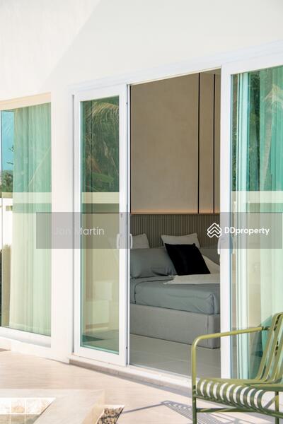 ขาย - Terra The Privacy : เทอร่า เดอะ ไพรเวซี่, ประจวบคีรีขันธ์