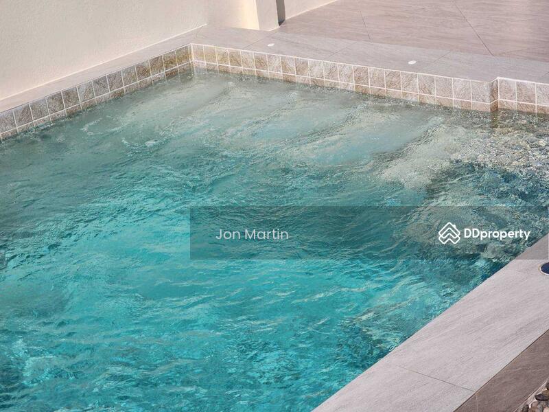 For Sale - Terra The Privacy, Prachuap Khiri Khan