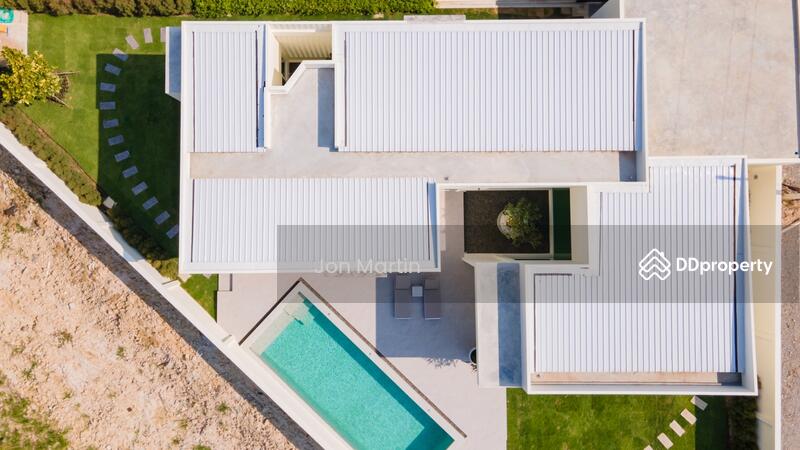 For Sale - Terra The Privacy, Prachuap Khiri Khan