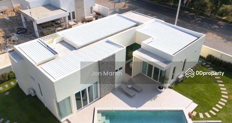 For Sale - Terra The Privacy, Prachuap Khiri Khan