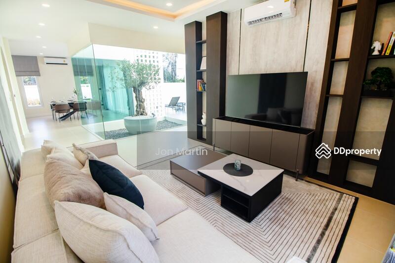 For Sale - Terra The Privacy, Prachuap Khiri Khan