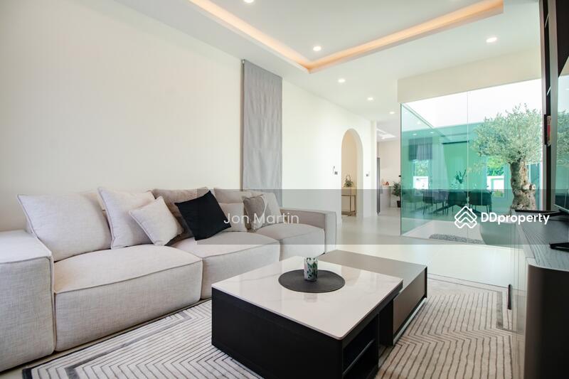 For Sale - Terra The Privacy, Prachuap Khiri Khan