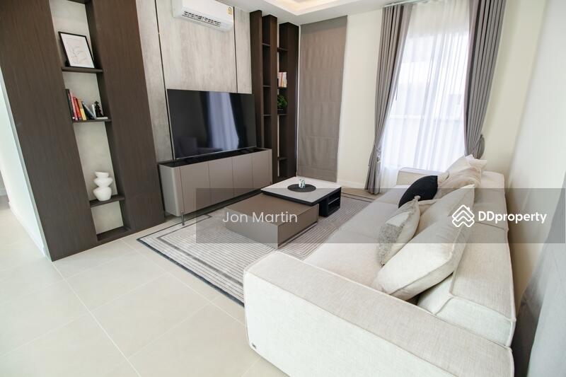 ขาย - Terra The Privacy : เทอร่า เดอะ ไพรเวซี่, ประจวบคีรีขันธ์