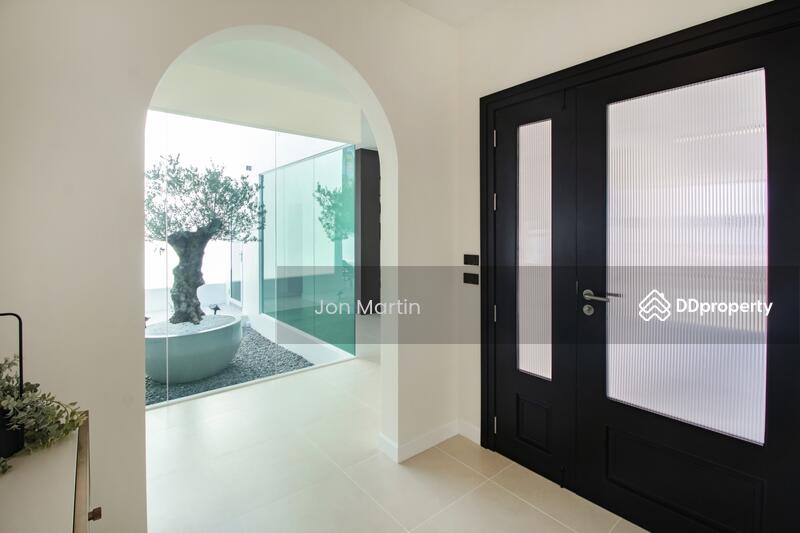 For Sale - Terra The Privacy, Prachuap Khiri Khan
