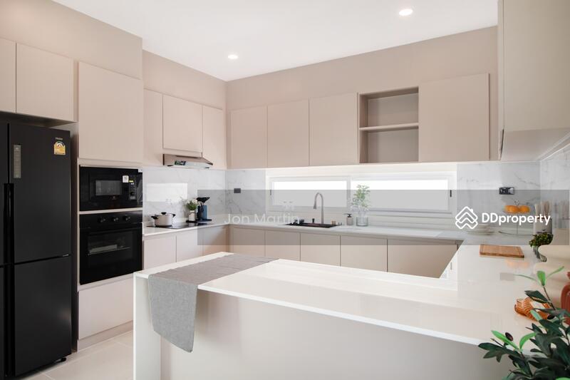 For Sale - Terra The Privacy, Prachuap Khiri Khan