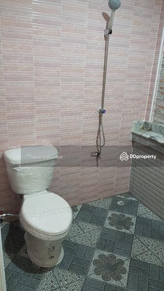 ขาย - ขายทาวเฮาส์ถนนรัตนาธิเบศสถานีบางพลูเดินได้ทำใหม่ทั้งหลัง, นนทบุรี