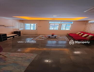 ขาย - ขายทาวเฮาส์ถนนรัตนาธิเบศสถานีบางพลูเดินได้ทำใหม่ทั้งหลัง, นนทบุรี