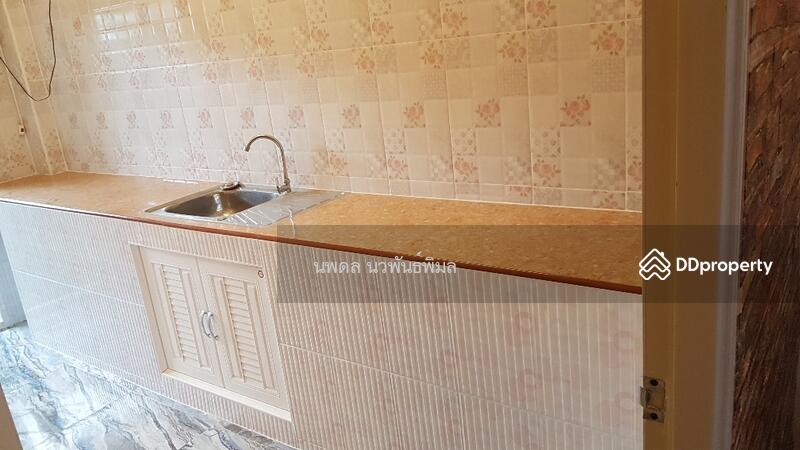 ขายทาวโฮมใกล้ตลาดบางบัวทอง5ห้องนอน3ชั้น, Nonthaburi, Bang Rak Pattana, Bang Bua Thong, Nonthaburi, 5 Bedrooms, 143 sqm, Townhouse For Sale, by นพดล นวพันธ์พิมล, 11430731 - DDproperty.com
