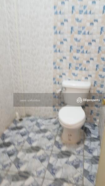 ขายทาวโฮมใกล้ตลาดบางบัวทอง5ห้องนอน3ชั้น, นนทบุรี, บางรักพัฒนา, บางบัวทอง, นนทบุรี, 143 ตร.ม., ทาวน์เฮ้าส์ ขาย, โดย นพดล นวพันธ์พิมล, 11430731 - DDproperty.com