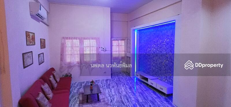 ขายทาวโฮมใกล้ตลาดบางบัวทอง5ห้องนอน3ชั้น, Nonthaburi, Bang Rak Pattana, Bang Bua Thong, Nonthaburi, 5 Bedrooms, 143 sqm, Townhouse For Sale, by นพดล นวพันธ์พิมล, 11430731 - DDproperty.com