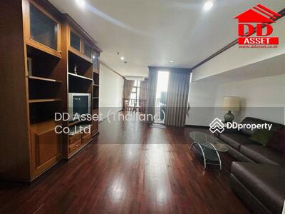 ขาย - Elephant Tower : ตึกช้าง, กรุงเทพ