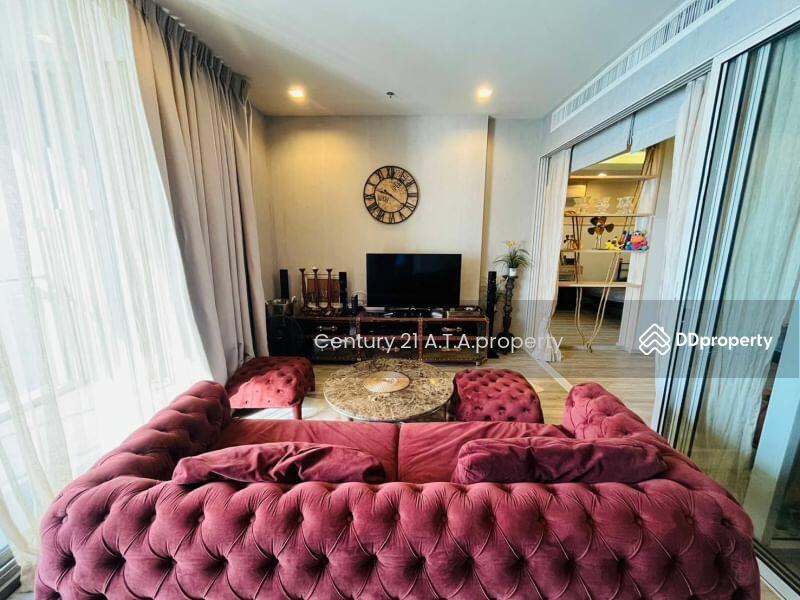 ขาย - Baan Plai Haad : บ้านปลายหาด พัทยา, ชลบุรี