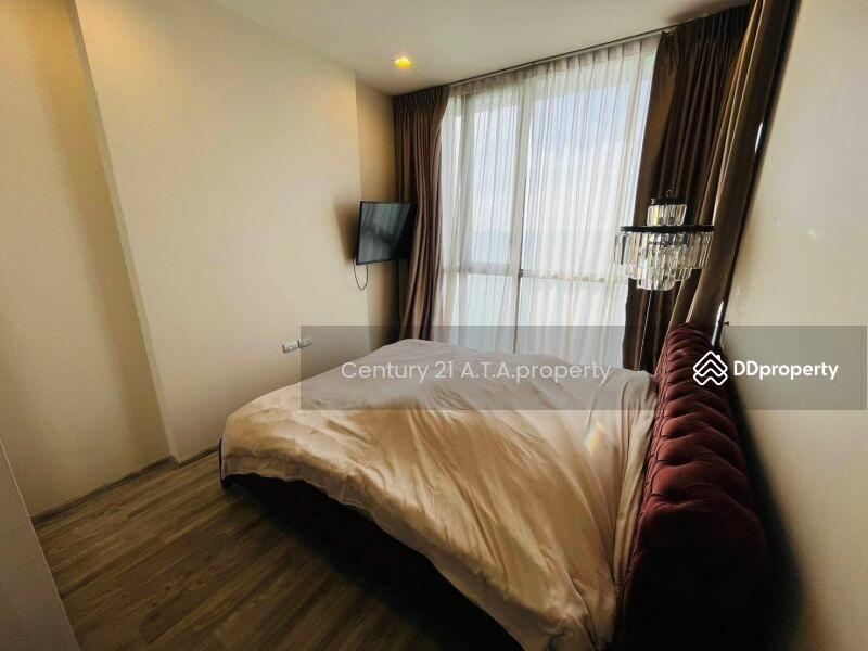 ขาย - Baan Plai Haad : บ้านปลายหาด พัทยา, ชลบุรี