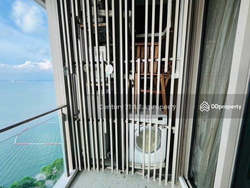 ขาย - Baan Plai Haad : บ้านปลายหาด พัทยา, ชลบุรี