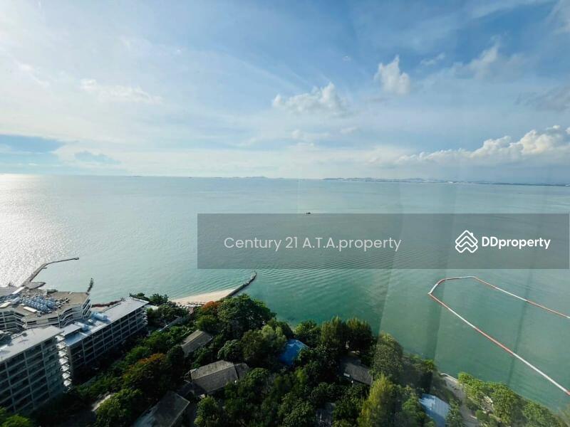 ขาย - Baan Plai Haad : บ้านปลายหาด พัทยา, ชลบุรี