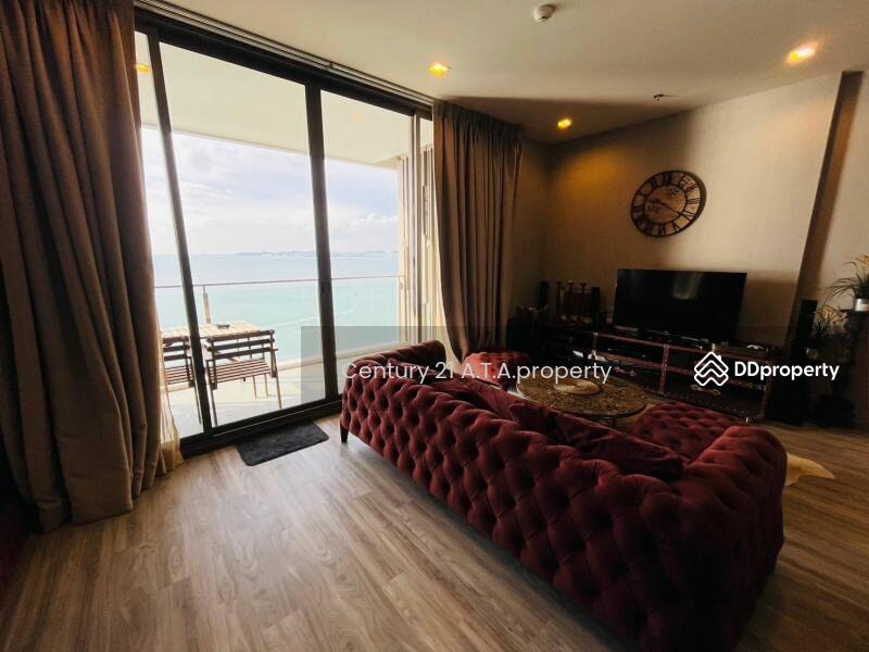 ขาย - Baan Plai Haad : บ้านปลายหาด พัทยา, ชลบุรี