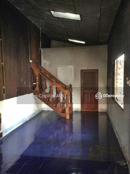 ขาย - บ้านชั้นเดียว ห่างจากถนนสายพะเยา-จุน (ทล.1021) ประมาณ 206 เมตร อ.ดอกคำใต้ จ.พะเยา L4_7_0541_G01, พะเยา