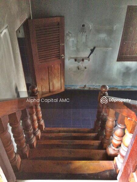 ขาย - บ้านชั้นเดียว ห่างจากถนนสายพะเยา-จุน (ทล.1021) ประมาณ 206 เมตร อ.ดอกคำใต้ จ.พะเยา L4_7_0541_G01, พะเยา