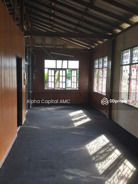 ขาย - บ้านชั้นเดียว ห่างจากถนนสายพะเยา-จุน (ทล.1021) ประมาณ 206 เมตร อ.ดอกคำใต้ จ.พะเยา L4_7_0541_G01, พะเยา