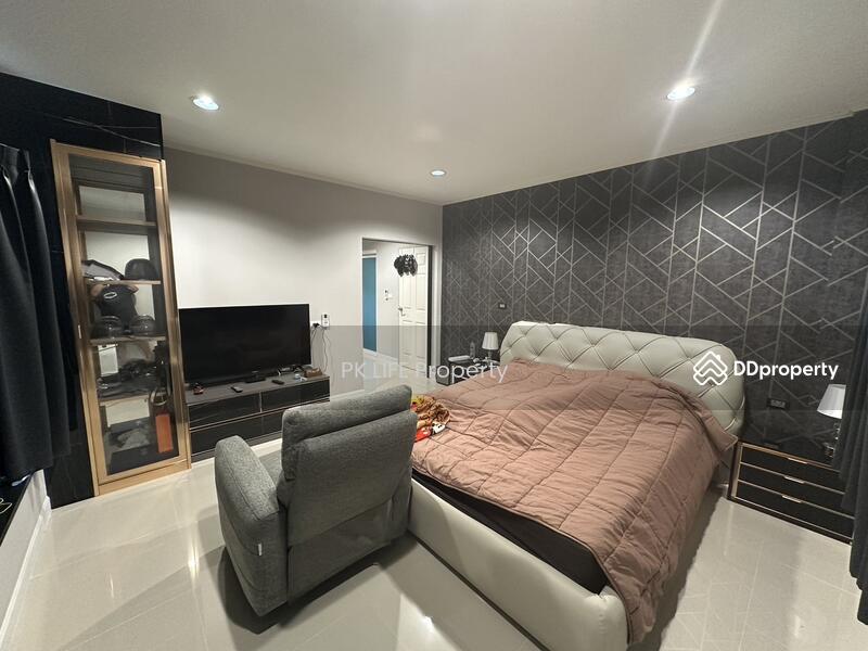 2R0749 This house for rent 2bedroom 3bathroom 55,000/month at cherngtalay have fully furnished, ภูเก็ต, เชิงทะเล, ถลาง, ภูเก็ต, 250 ตร.ม., บ้านเดี่ยว ให้เช่า, โดย PK LIFE Property, 11430925 - DDproperty.com