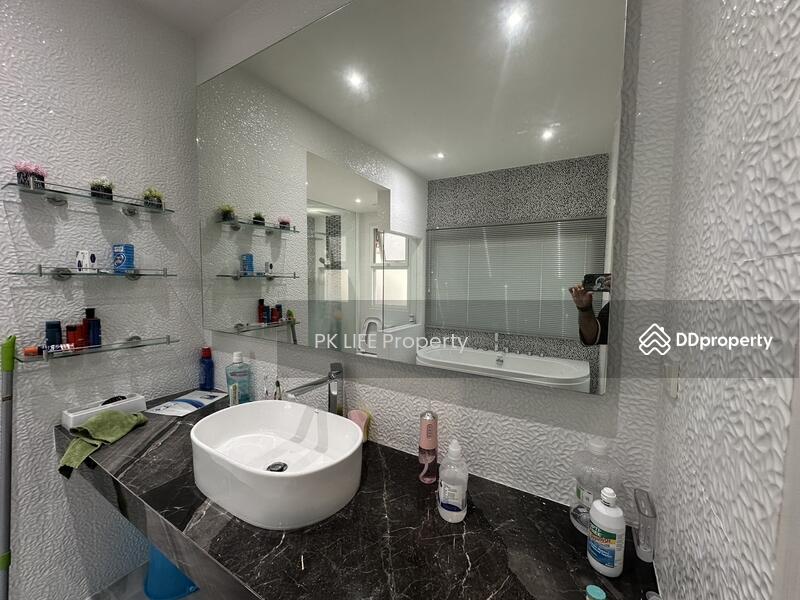 2R0749 This house for rent 2bedroom 3bathroom 55,000/month at cherngtalay have fully furnished, Phuket, Choeng Thale, Thalang, Phuket, 2 Bedrooms, 250 sqm, Single Detached House For Rent, by PK LIFE Property, 11430925 - DDproperty.com