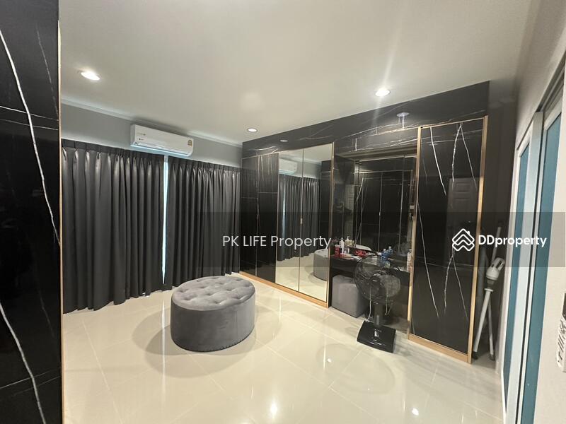 2R0749 This house for rent 2bedroom 3bathroom 55,000/month at cherngtalay have fully furnished, ภูเก็ต, เชิงทะเล, ถลาง, ภูเก็ต, 250 ตร.ม., บ้านเดี่ยว ให้เช่า, โดย PK LIFE Property, 11430925 - DDproperty.com