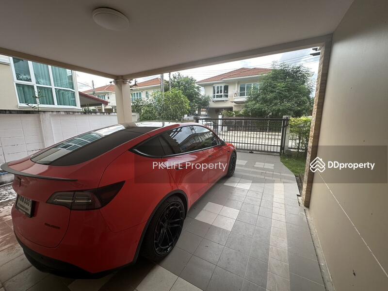 2R0749 This house for rent 2bedroom 3bathroom 55,000/month at cherngtalay have fully furnished, ภูเก็ต, เชิงทะเล, ถลาง, ภูเก็ต, 250 ตร.ม., บ้านเดี่ยว ให้เช่า, โดย PK LIFE Property, 11430925 - DDproperty.com