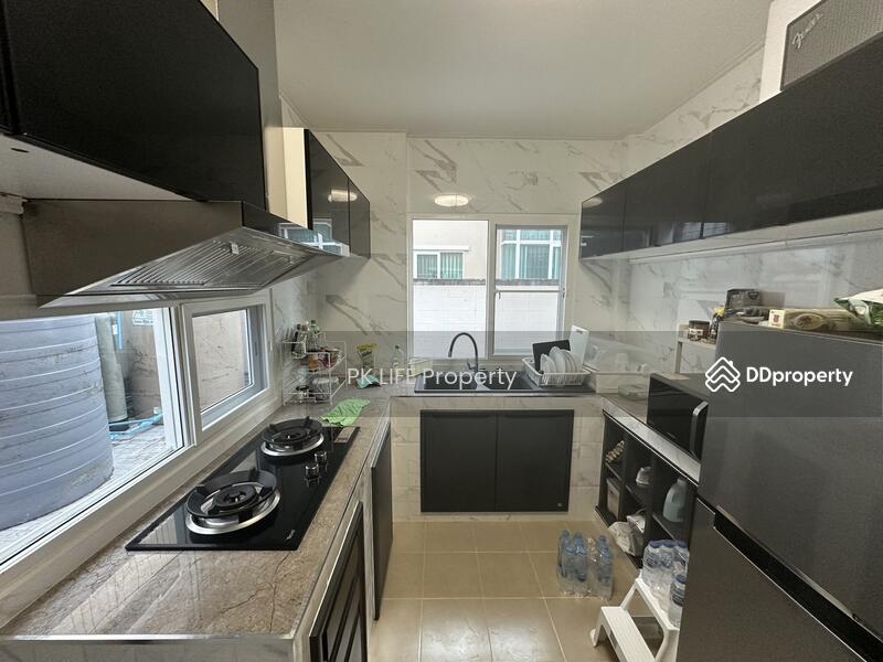 2R0749 This house for rent 2bedroom 3bathroom 55,000/month at cherngtalay have fully furnished, ภูเก็ต, เชิงทะเล, ถลาง, ภูเก็ต, 250 ตร.ม., บ้านเดี่ยว ให้เช่า, โดย PK LIFE Property, 11430925 - DDproperty.com