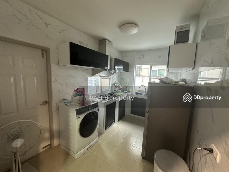 2R0749 This house for rent 2bedroom 3bathroom 55,000/month at cherngtalay have fully furnished, ภูเก็ต, เชิงทะเล, ถลาง, ภูเก็ต, 250 ตร.ม., บ้านเดี่ยว ให้เช่า, โดย PK LIFE Property, 11430925 - DDproperty.com