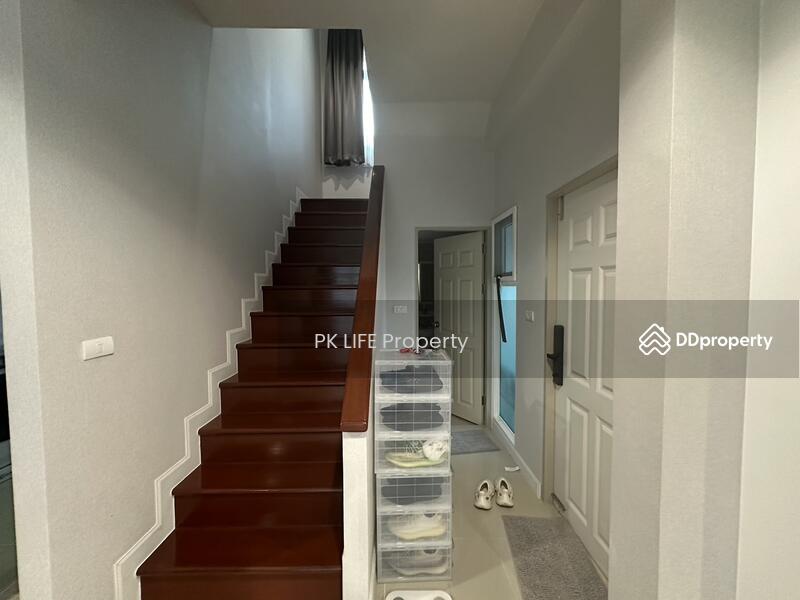 2R0749 This house for rent 2bedroom 3bathroom 55,000/month at cherngtalay have fully furnished, ภูเก็ต, เชิงทะเล, ถลาง, ภูเก็ต, 250 ตร.ม., บ้านเดี่ยว ให้เช่า, โดย PK LIFE Property, 11430925 - DDproperty.com