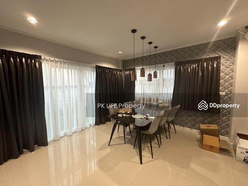 2R0749 This house for rent 2bedroom 3bathroom 55,000/month at cherngtalay have fully furnished, Phuket, Choeng Thale, Thalang, Phuket, 2 Bedrooms, 250 sqm, Single Detached House For Rent, by PK LIFE Property, 11430925 - DDproperty.com