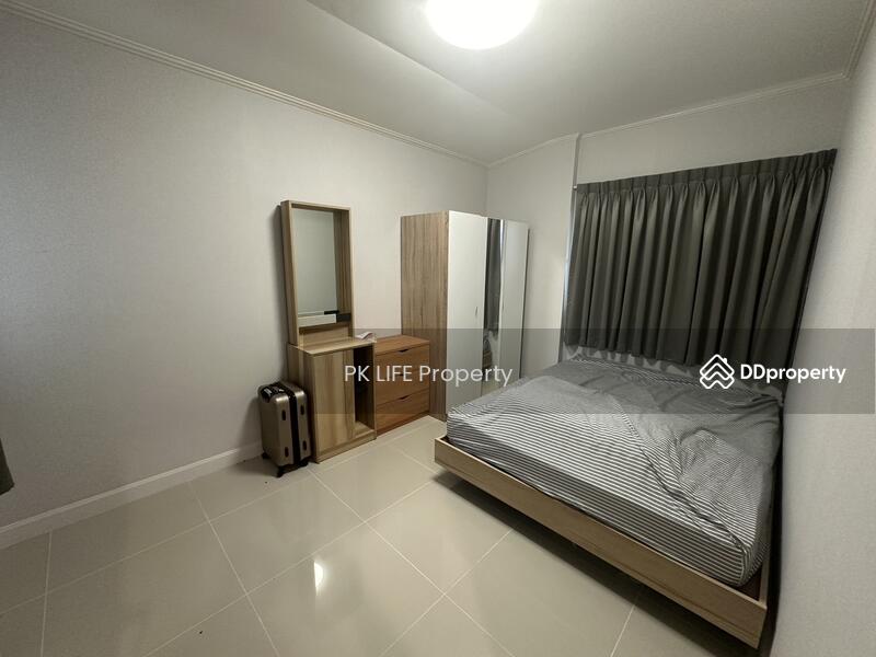 2R0749 This house for rent 2bedroom 3bathroom 55,000/month at cherngtalay have fully furnished, ภูเก็ต, เชิงทะเล, ถลาง, ภูเก็ต, 250 ตร.ม., บ้านเดี่ยว ให้เช่า, โดย PK LIFE Property, 11430925 - DDproperty.com