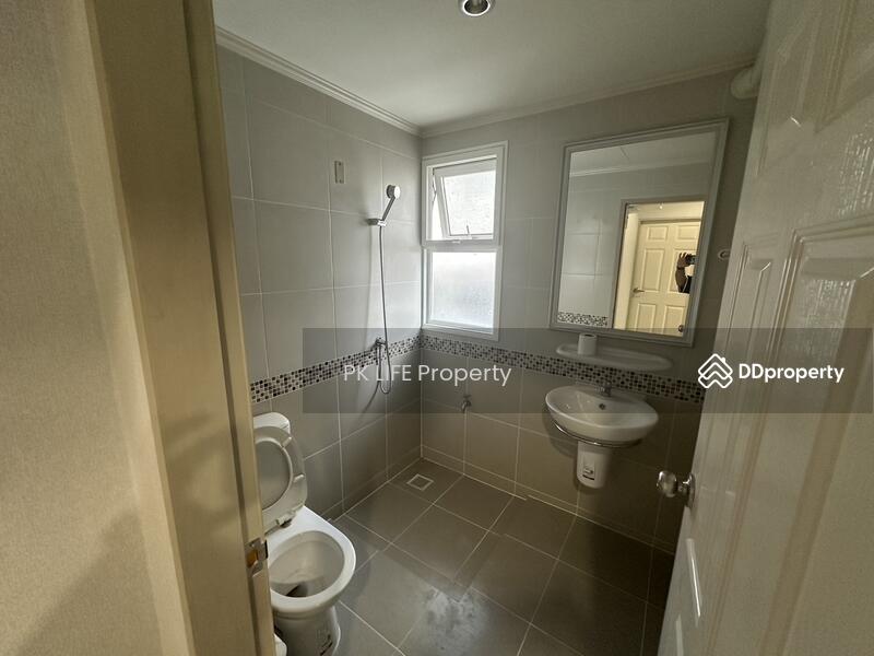 2R0749 This house for rent 2bedroom 3bathroom 55,000/month at cherngtalay have fully furnished, ภูเก็ต, เชิงทะเล, ถลาง, ภูเก็ต, 250 ตร.ม., บ้านเดี่ยว ให้เช่า, โดย PK LIFE Property, 11430925 - DDproperty.com