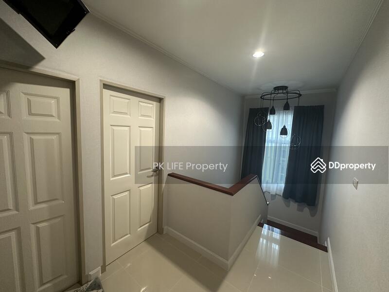 2R0749 This house for rent 2bedroom 3bathroom 55,000/month at cherngtalay have fully furnished, ภูเก็ต, เชิงทะเล, ถลาง, ภูเก็ต, 250 ตร.ม., บ้านเดี่ยว ให้เช่า, โดย PK LIFE Property, 11430925 - DDproperty.com