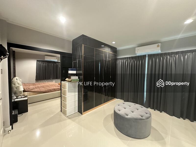 2R0749 This house for rent 2bedroom 3bathroom 55,000/month at cherngtalay have fully furnished, Phuket, Choeng Thale, Thalang, Phuket, 2 Bedrooms, 250 sqm, Single Detached House For Rent, by PK LIFE Property, 11430925 - DDproperty.com