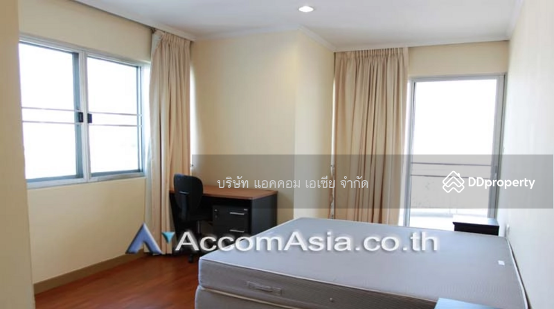 3 Bedrooms Apartment for Rent in Sathorn, Bangkok near BRT Technic Krungthep at Perfect life in Ba, Bangkok, Yan Nawa, Sathon, Bangkok, 3 Bedrooms, 295 sqm, Apartment For Rent, by บริษัท แอคคอม เอเซีย จำกัด, 11430927 - DDproperty.com