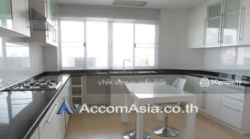 3 Bedrooms Apartment for Rent in Sathorn, Bangkok near BRT Technic Krungthep at Perfect life in Ba, Bangkok, Yan Nawa, Sathon, Bangkok, 3 Bedrooms, 295 sqm, Apartment For Rent, by บริษัท แอคคอม เอเซีย จำกัด, 11430927 - DDproperty.com