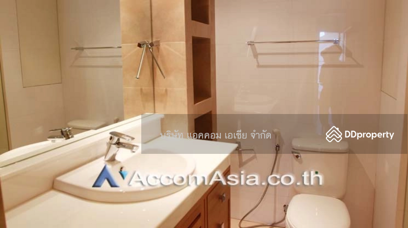 3 Bedrooms Apartment for Rent in Sathorn, Bangkok near BRT Technic Krungthep at Perfect life in Ba, Bangkok, Yan Nawa, Sathon, Bangkok, 3 Bedrooms, 295 sqm, Apartment For Rent, by บริษัท แอคคอม เอเซีย จำกัด, 11430927 - DDproperty.com
