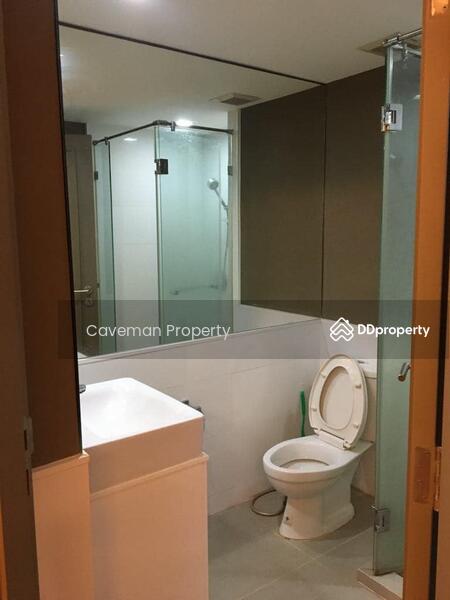 Maestro 12 Ratchathewi, Bangkok, 368 Phetchaburi Road, Thung Phaya Thai, Ratchathewi, Bangkok, 1 Bedroom, 31 sqm, Condo For Rent, by Caveman Property, 11431052 - DDproperty.com