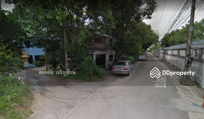 ขาย - ถนนฉิมพลี 19, กรุงเทพ