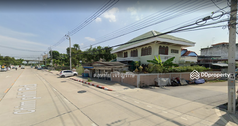 ขาย - ถนนฉิมพลี 19, กรุงเทพ