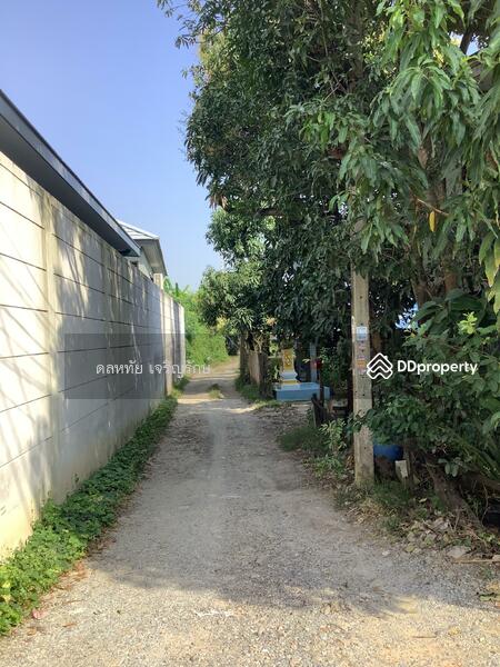 ขาย - ถนนฉิมพลี 19, กรุงเทพ