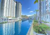 Sea Hill Condo Sriracha : ซีฮิลล์ คอนโด ศรีราชา - DDproperty.com