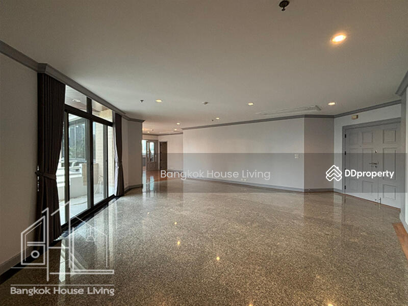 Ruamsuk Condominium : ร่วมสุข คอนโดมิเนียม, กรุงเทพ, 12 ซอยอรรถวี, คลองตัน, คลองเตย, กรุงเทพ, 330 ตร.ม., คอนโด ให้เช่า, โดย Bangkok House Living, 11431139 - DDproperty.com