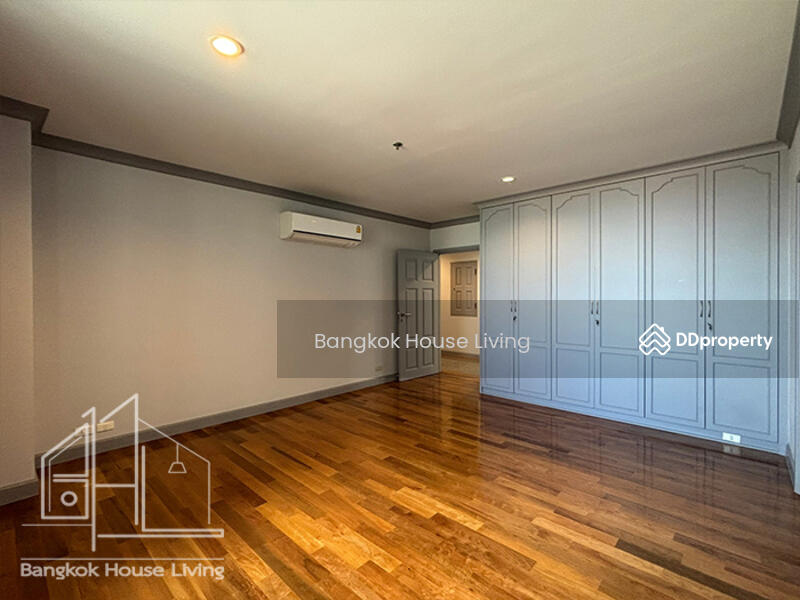 Ruamsuk Condominium : ร่วมสุข คอนโดมิเนียม, กรุงเทพ, 12 ซอยอรรถวี, คลองตัน, คลองเตย, กรุงเทพ, 330 ตร.ม., คอนโด ให้เช่า, โดย Bangkok House Living, 11431139 - DDproperty.com